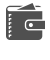 Syllabus